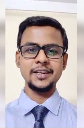 Dr. Rahul Chalwade cardiologist | Hypertension